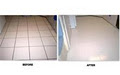 Tile And Grout Cleaning, sealing image 2