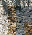 Tile World Noosa image 3