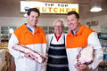 Tip Top Butchers image 4