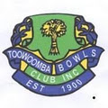Toowoomba Bowls Club image 1