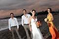 Toscano - Wedding Dresses Bridal & Evening - Brisbane image 2
