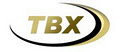 Total Body X-Training image 1