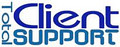 Total Client Support Web Design image 1