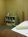 Touch Wood Massage Therapy image 4