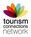 Tourism Connections Network image 5