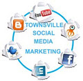 Townsville Social Media Marketing image 3
