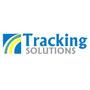 Tracking Solutions logo