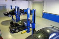 Trade & Industry Automotive Malaga Car Service & Repair Mechanic & LPG image 3