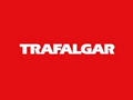 Trafalgar Tours image 2