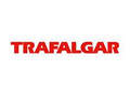 Trafalgar Tours image 1