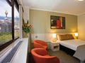 Travelodge Hotel Wynyard, Sydney image 2