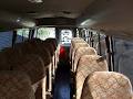 Travelon Bus Tours image 1