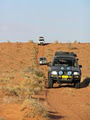 Trek 4WD Safaris image 3