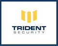 Trident Security Australia image 6