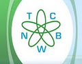 Tropic Coast Business Women's Network logo