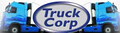 Truck Corporation - Refrigerated Trucks image 2