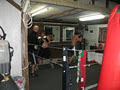 Tuff Technique Boxing Club image 4