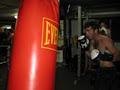Tuff Technique Boxing Club image 1