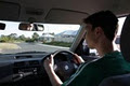 Turning Point Driving School image 2