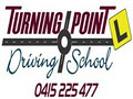 Turning Point Driving School image 6