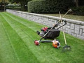 Twin City Mowing Service image 3