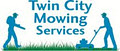 Twin City Mowing Service image 5