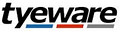 Tyeware logo