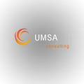 UMSA - Upper Mountains Services Australia logo