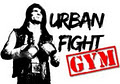URBAN FIGHT GYM image 3