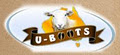 Uboots -Ugg Boots Australia image 3