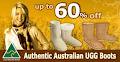 Ugg Boots For All image 3