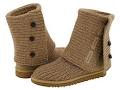 Ugg Boots For All image 5