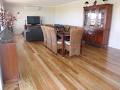 Ultimate Timber Flooring image 2