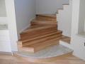 Ultimate Timber Flooring image 5