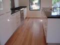 Ultimate Timber Flooring image 6