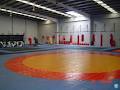 Ultimate fighting and fitness centre image 5