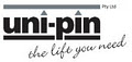 Uni Pin Pty Ltd image 2