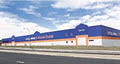 United Building Products Mitre 10 image 2