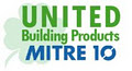 United Building Products Mitre 10 image 3