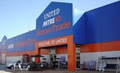 United Building Products Mitre 10 image 1