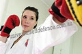 Universal Self Defence Academy image 6