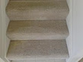 Vac Magic carpet & upholstery cleaning image 2