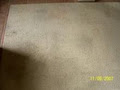 Vac Magic carpet & upholstery cleaning image 3