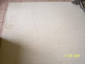 Vac Magic carpet & upholstery cleaning image 4