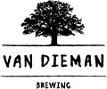 Van Dieman Brewing image 6