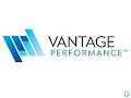 Vantage Financial logo