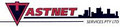 Vastnet Enterprises Pty Ltd - Darwin logo