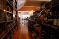 Victorian Wine Centre image 2