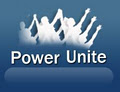 Video Power Planet logo