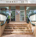 Vienna Deli logo